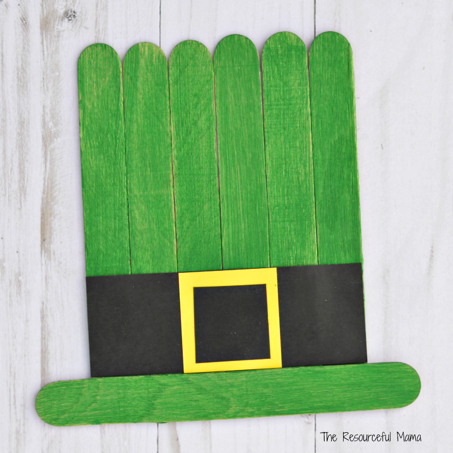 St. Patricks's Day Crafts | St. Patrick's Day Craft for Kids | St. Patrick's Day Craft for Toddlers | St. Patrick's Day Art Projects for Preschool | Rainbow Craft for Kids | Rainbow Craft Ideas | St. Patricks Day Crafts | Leprechaun Craft Ideas | You're lucky to have stumbled upon these St. Patrick's Day crafts for kids! Find lots of kids activities and crafts and ideas here from leprechauns to rainbow crafts to shamrock crafts to pots of gold! You can find it all here! #preschool #crafts #kidsactivities #shamrock #leprechaun #rainbow #lucky #irish #stpatricksday #craftsforkids #ideas