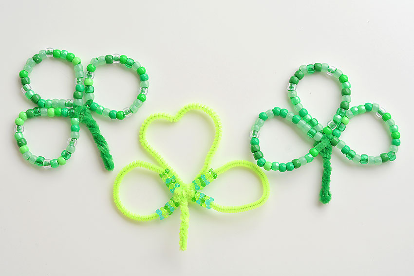 St. Patricks's Day Crafts | St. Patrick's Day Craft for Kids | St. Patrick's Day Craft for Toddlers | St. Patrick's Day Art Projects for Preschool | Rainbow Craft for Kids | Rainbow Craft Ideas | St. Patricks Day Crafts | Leprechaun Craft Ideas | You're lucky to have stumbled upon these St. Patrick's Day crafts for kids! Find lots of kids activities and crafts and ideas here from leprechauns to rainbow crafts to shamrock crafts to pots of gold! You can find it all here! #preschool #crafts #kidsactivities #shamrock #leprechaun #rainbow #lucky #irish #stpatricksday #craftsforkids #ideas