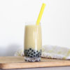 mango bubble tea recipe at home