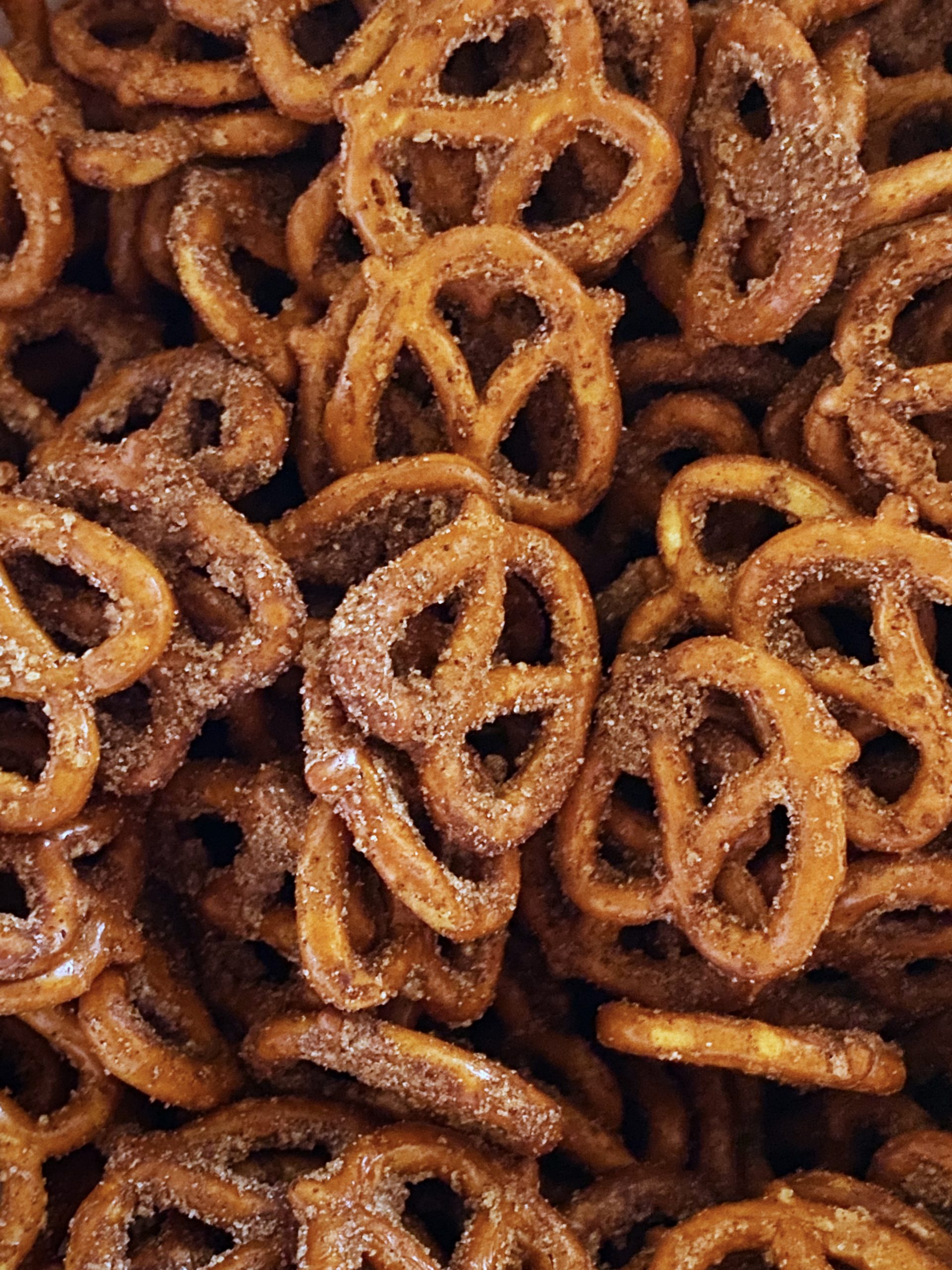 Cinnamon Sugar Pretzels | Cinnamon Sugar Pretzels Recipe | Pretzel Recipe | Cinnamon Sugar Pretzel Recipe | Cinnamon Sugar Pretzel Nuggets | Cinnamon Sugar Pretzel Bites Easy | These cinnamon sugar pretzel bites will have you drooling over them before they are even out of the oven! Make a batch to enjoy in no time at all! #recipe #recipeoftheday #holiday #pretzel #cinnamon #easyrecipe