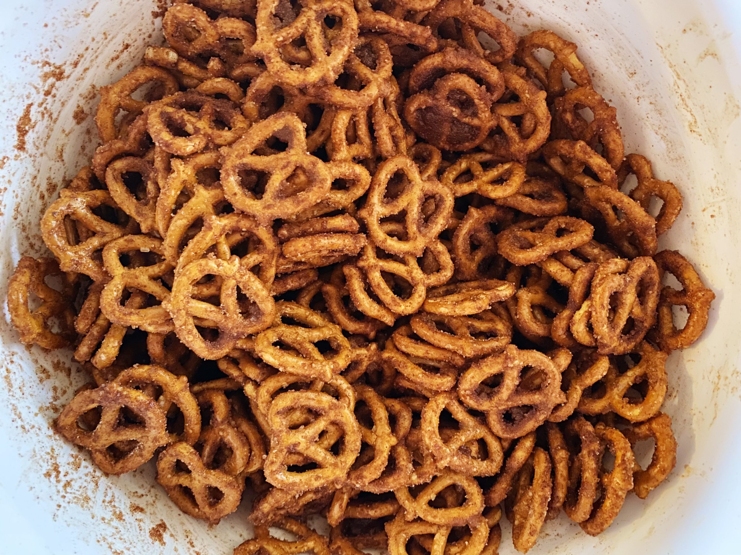 Cinnamon Sugar Pretzels | Cinnamon Sugar Pretzels Recipe | Pretzel Recipe | Cinnamon Sugar Pretzel Recipe | Cinnamon Sugar Pretzel Nuggets | Cinnamon Sugar Pretzel Bites Easy | These cinnamon sugar pretzel bites will have you drooling over them before they are even out of the oven! Make a batch to enjoy in no time at all! #recipe #recipeoftheday #holiday #pretzel #cinnamon #easyrecipe