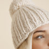 Knit Hat Patterns | Free Knit Hat Patterns | Best Knit Hat Patterns | Easy Free Knit Hat Patterns | Free Knit Hat Patterns for Adults | Hats to Knit | Knit Hat Patterns Free | Knit Hat Patterns for Men | Knit Hat Patterns Kids | Knit Hat Patterns Women's | Looking for an easy hat to knit up? These knit hat patterns are all free and ready for you to download!