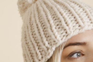 Knit Hat Patterns | Free Knit Hat Patterns | Best Knit Hat Patterns | Easy Free Knit Hat Patterns | Free Knit Hat Patterns for Adults | Hats to Knit | Knit Hat Patterns Free | Knit Hat Patterns for Men | Knit Hat Patterns Kids | Knit Hat Patterns Women's | Looking for an easy hat to knit up? These knit hat patterns are all free and ready for you to download!