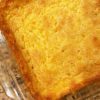 Jiffy Corn Casserole | Corn Casserole | Corn Casserole Recipe | Jiffy Corn Casserole | Baked Corn Casserole | Best Corn Casserole Recipe | Side Dish Recipe | Easy Side Dish | Jiffy Corn Casserole Recipe | Jiffy Corn Casserole 5 Ingredients | Looking for a side dish recipe thqt goes with just about anything? This easy corn casserole recipe is simple to make and a crowd favorite. #recipe #easyrecipe #side #corn #recipeoftheday #casserole