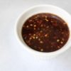 homemade stir fry sauce easy