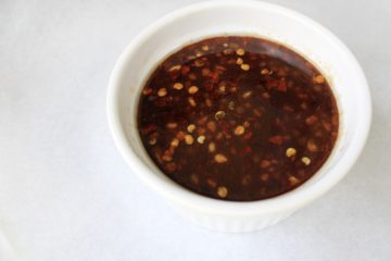 homemade stir fry sauce easy