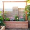 Inexpensive-Raised-Garden-Bed-Ideas