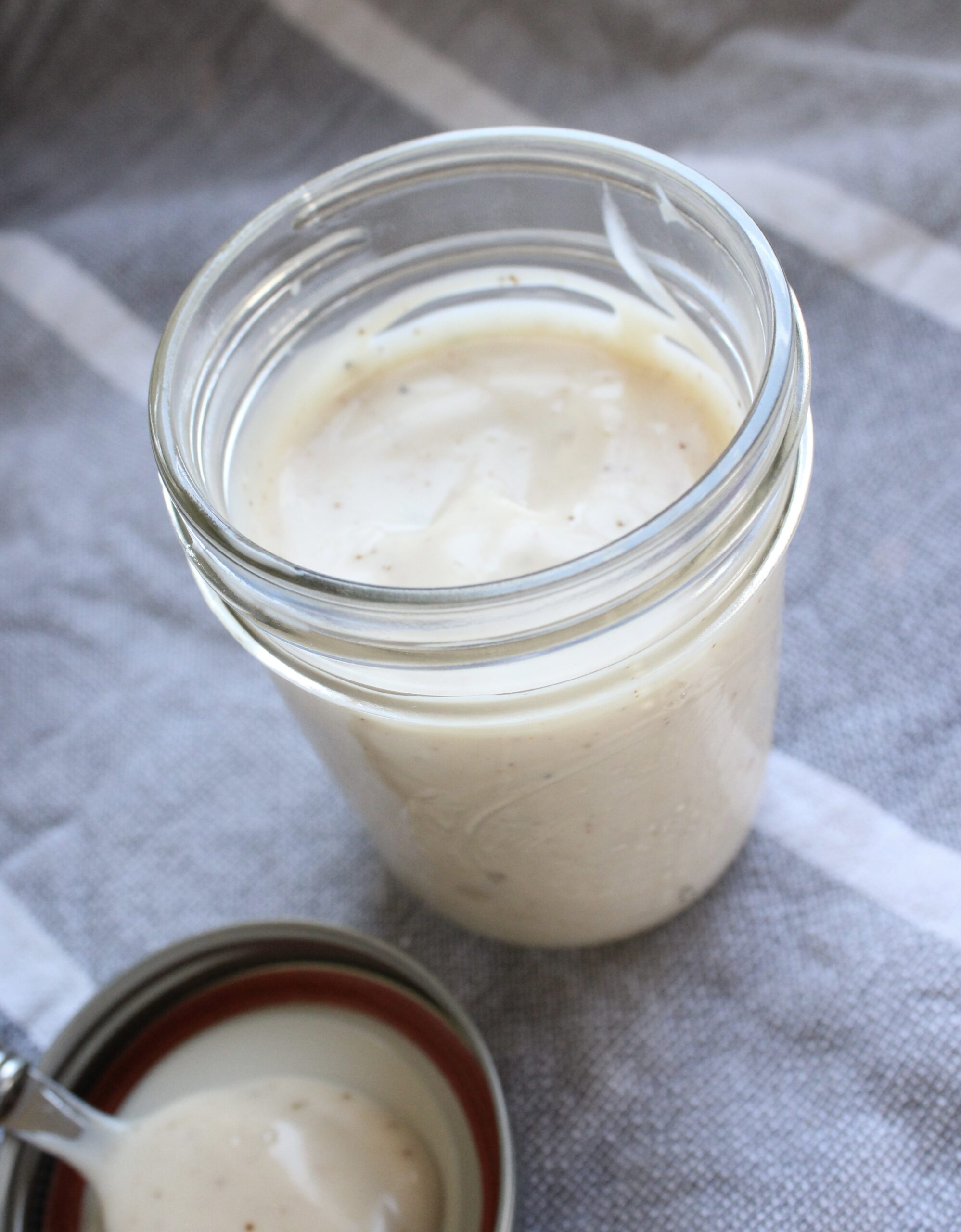 Delicious Alabama White Sauce Recipe - Six Clever Sisters