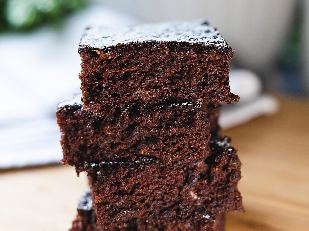 https://www.sixcleversisters.com/wp-content/uploads/2023/07/chocolate-zucchini-cake_2_WEB-e1690938513240.jpg