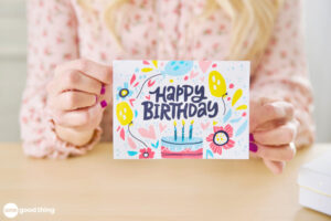 Free Printable Birthday Cards | Free Printable Cards for Her | Free Printable Cards for Him | Free Printable Cards for Kids | Free Printable Birthday Cards Funny | Free Printable Birthday Cards to Color | Are you tired of the same old boring birthday cards you find at the store? Look no further than free printable birthday cards! With a wide variety of designs and styles available online, you can find the perfect card to fit any personality or occasion. #birthday #cards #diy #freeprintable #printables #happybirthday #celebrate