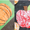 Fall Kid Craft Ideas | Kids Fall Crafts | Kids Autumn Craft Ideas | Fall Craft Ideas for Toddlers | Crafts for Kids | Crafts for Fall | Fall Crafts for Preschoolers Easy | Fall is a great time of year to enjoy crafting with the kids! We have a compilation here from turkey crafts to pumpkin crafts to leaf crafts....so many things and so much fun to create this autumn! #fall #crafts #kidsactivities #craftideas #diy #kids #preschool