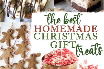 ‎best homemade christmas treats | Homemade Christmas gift | DIY Christmas gift | winter treats | Christmas candy | Christmas candy | Chocolate pretzels | Reeses | Treats to gift | Chex mix | drink mix |