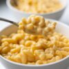 Gouda Mac and Cheese Recipe