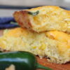 Mexican cornbread recipe