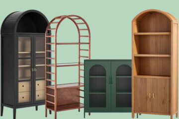 Arched Cabinets to buy | Arched cabinets DIY | Arched Cabinets living room | Arched Cabinets with doors | Arched Cabinets Sam's | Arched Cabinet IKEA