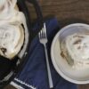 Cinnamon Roll Recipe | Cinnamon Rolls | Homemade Cinnamon Rolls | Cinnamon Buns | Browned Butter Rolls | Try these delicious browned butter cinnamon rolls this weekend!