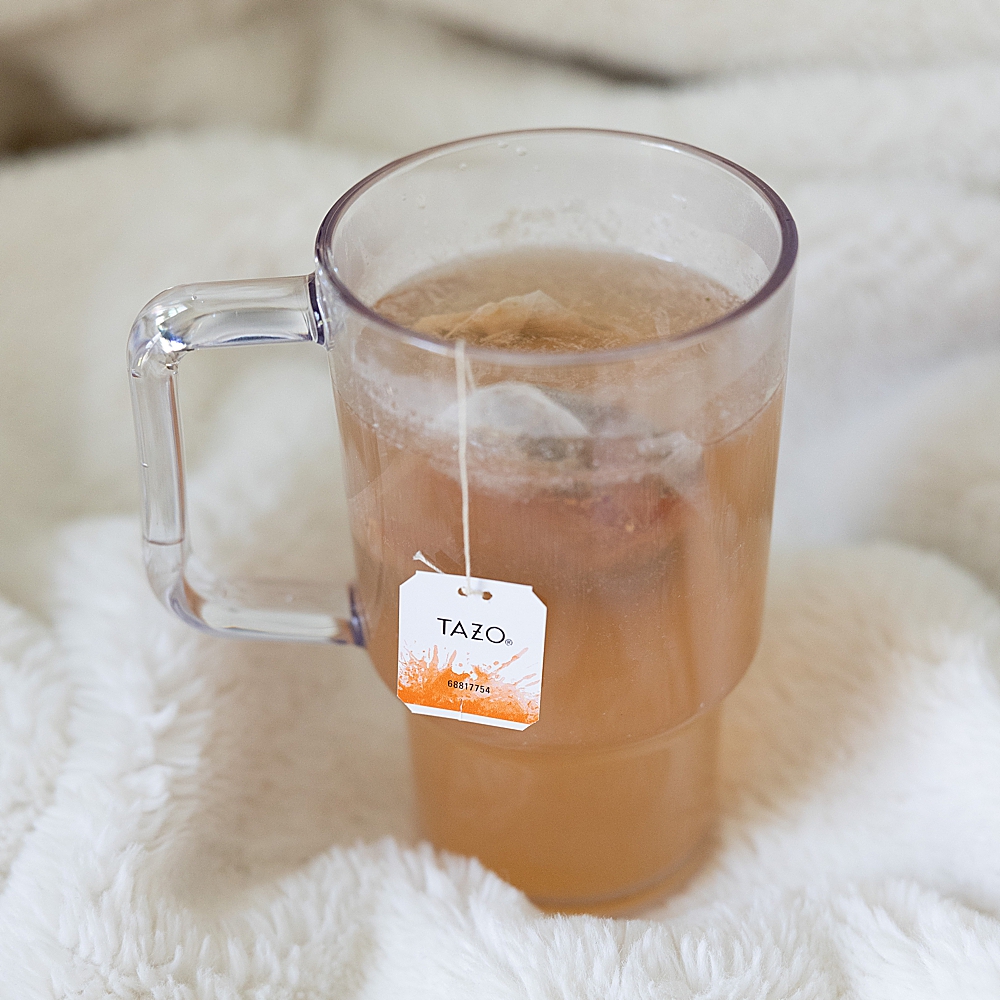 Starbucks Medicine Ball Recipe | Starbucks Medicine Ball Tea Recipe | Starbucks Medicine Ball Tea Recipe Tazo | Starbucks Medicine Ball Tea Recipe with Teavana | How to make a medicine ball tea at home for a fraction of the cost! Head to Six Clever Sisters for the recipe.