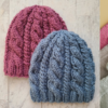 Printable Free Knitting Patterns for Baby Hats | Free Printable Knitted Baby Hat Patterns | Free Knitting Hat Patterns for Babies | Easy Free Knit Baby Hat Pattern | Free Infant Knitting Hat Patterns | Knitting Patterns for Baby Hats Free | Free Knitting Patterns for Infant Hats | Newborn Baby Knit Hat Pattern Free | Looking for a free pattern for a baby hat? This compilation of free knitting patterns is a great variety of hat patterns in a variety of sizes and skill levels. #knitting #knit #yarn #pattern #crafts #freepattern